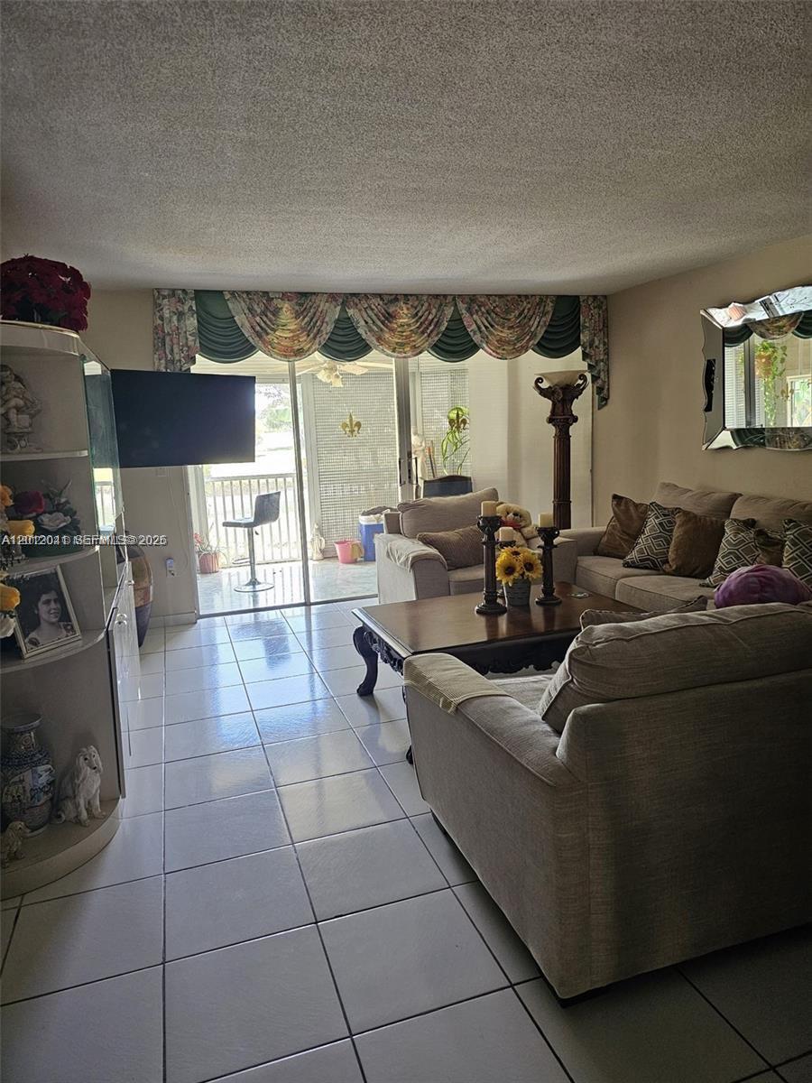 1670 Ne 191st Street 109-3 Property Photo 16