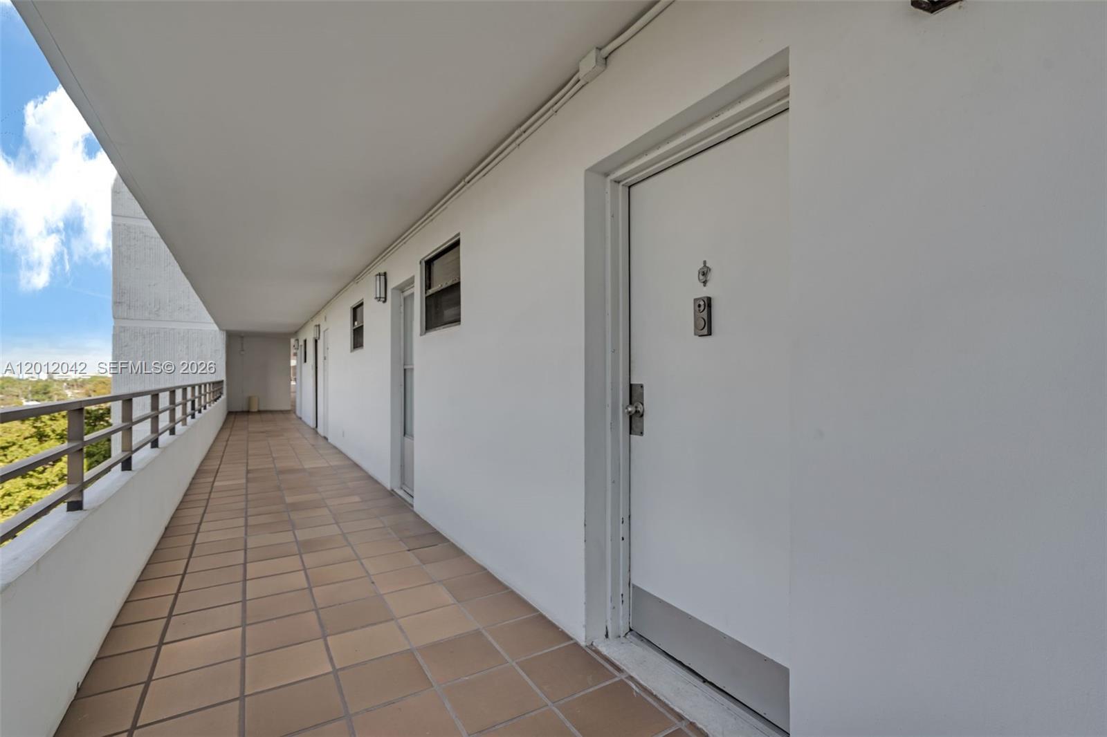 500 Three Islands Boulevard 226 Property Photo 2