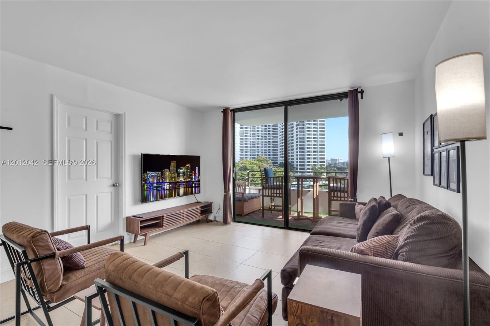 500 Three Islands Boulevard 226 Property Photo 5