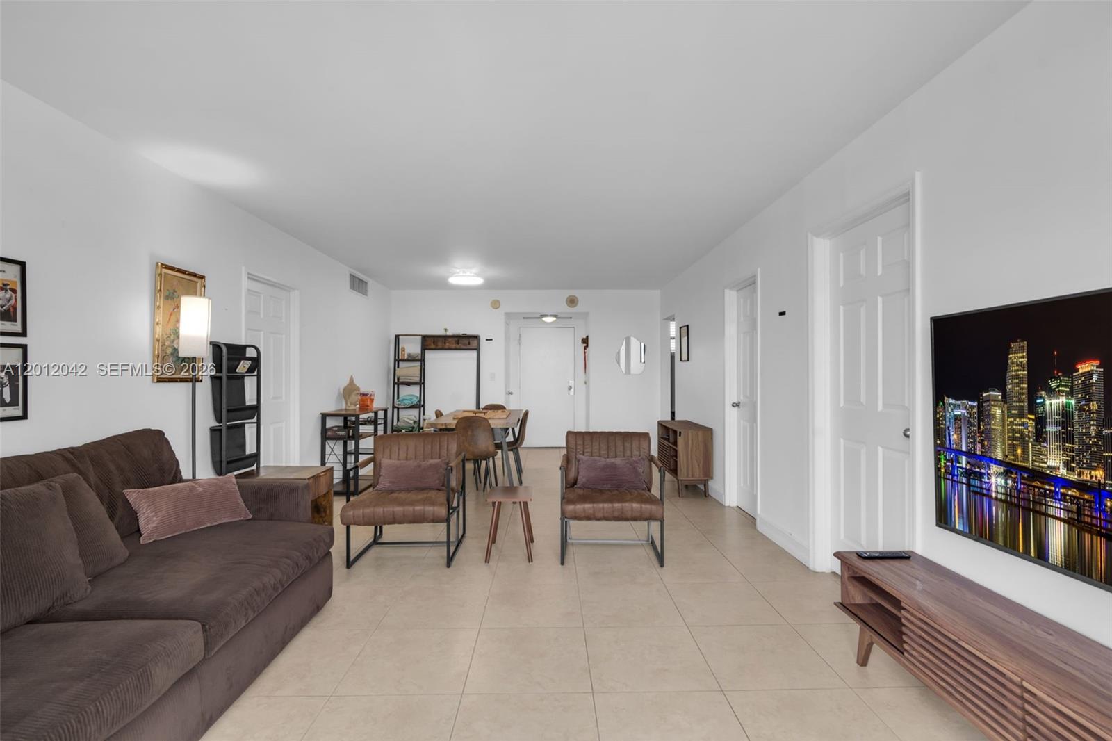 500 Three Islands Boulevard 226 Property Photo 6