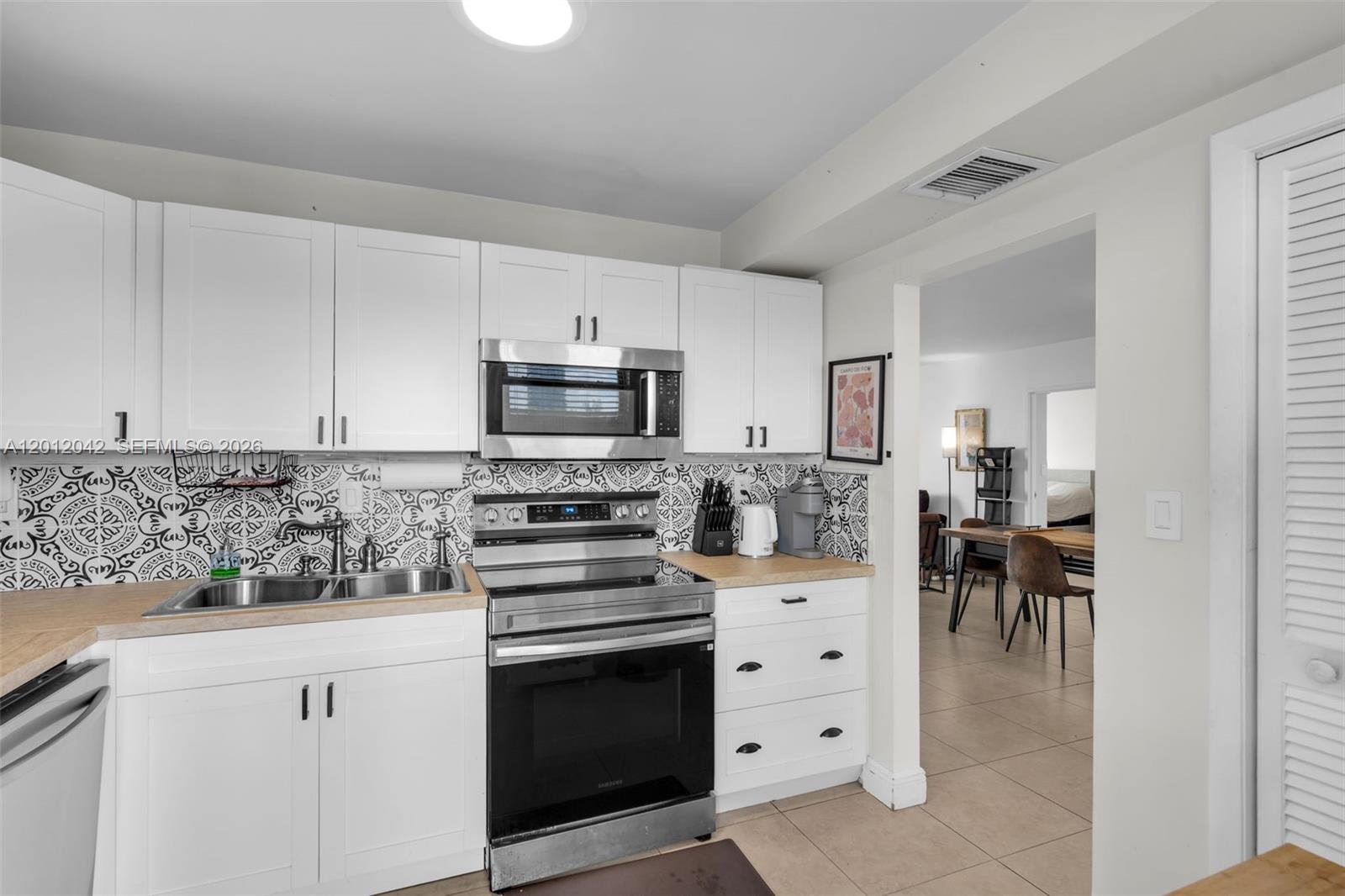 500 Three Islands Boulevard 226 Property Photo 11