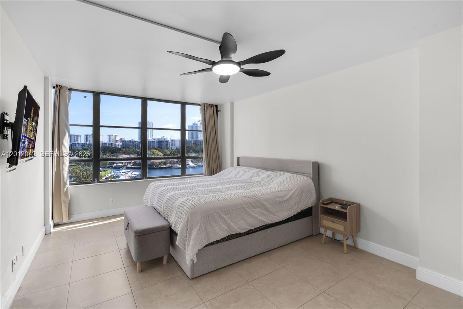 500 Three Islands Boulevard 226 Property Photo 12