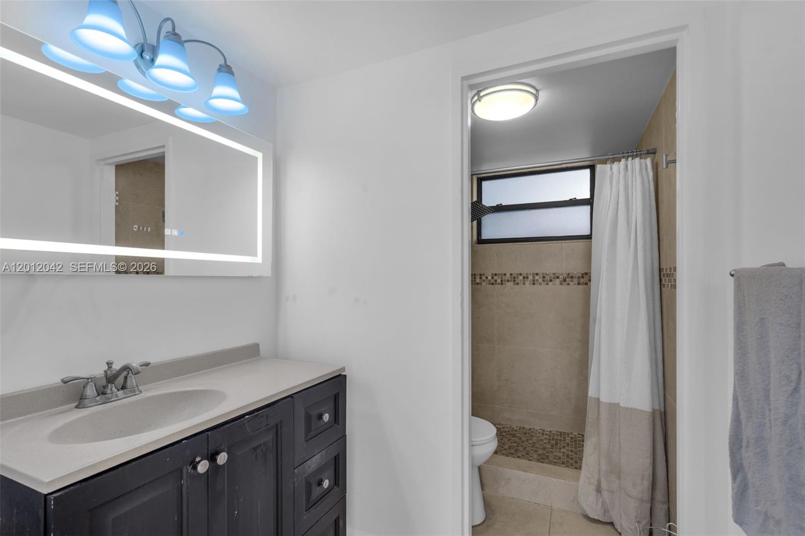 500 Three Islands Boulevard 226 Property Photo 16