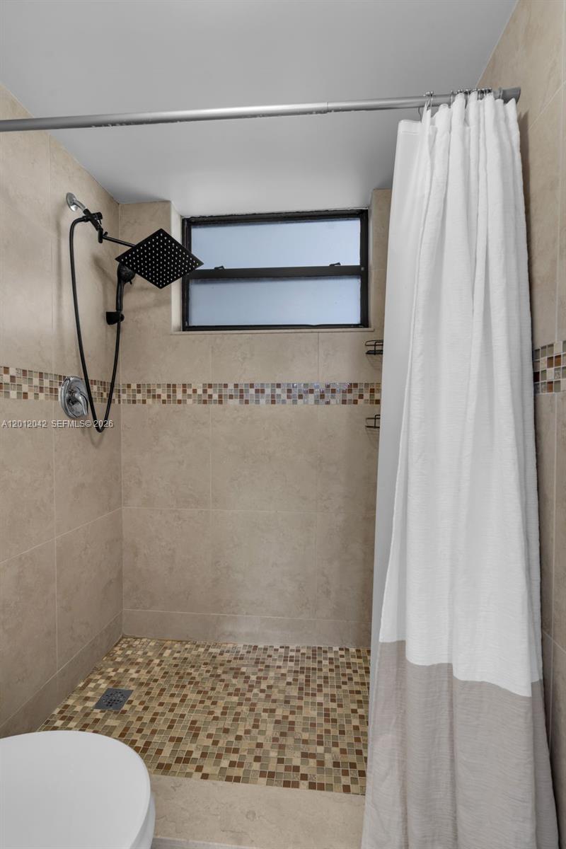 500 Three Islands Boulevard 226 Property Photo 17