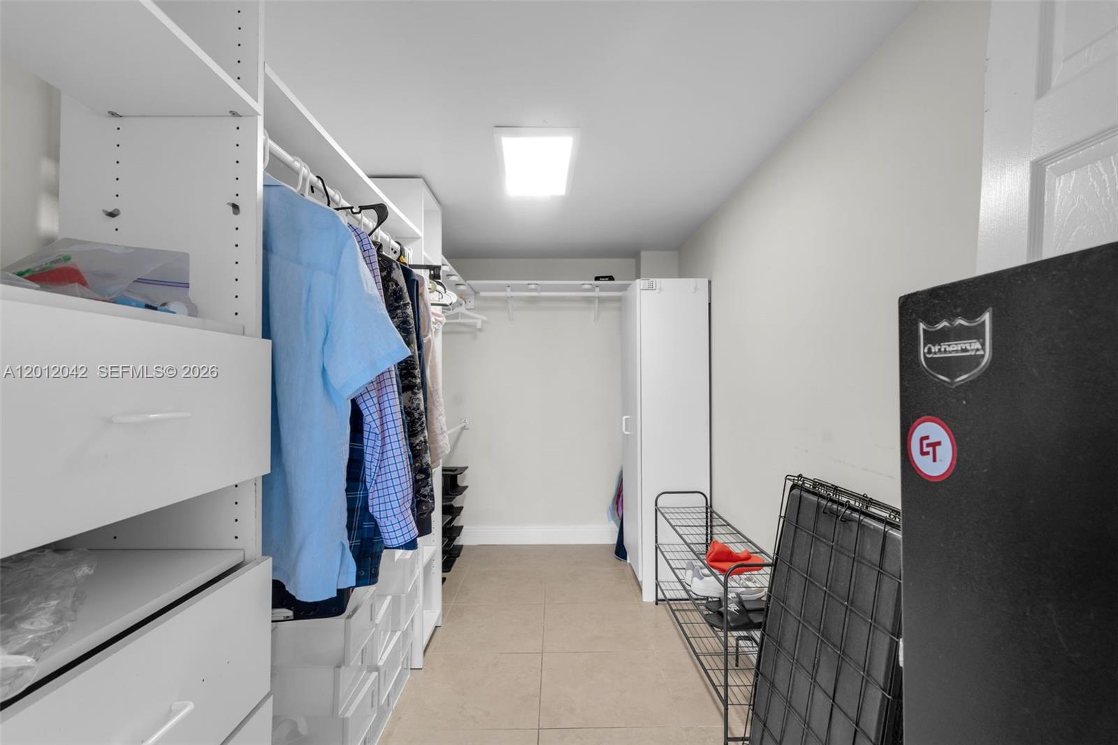 500 Three Islands Boulevard 226 Property Photo 18