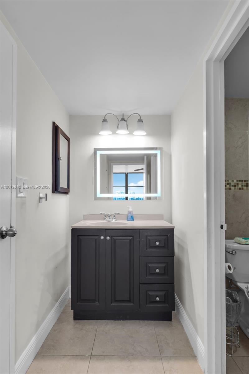 500 Three Islands Boulevard 226 Property Photo 21