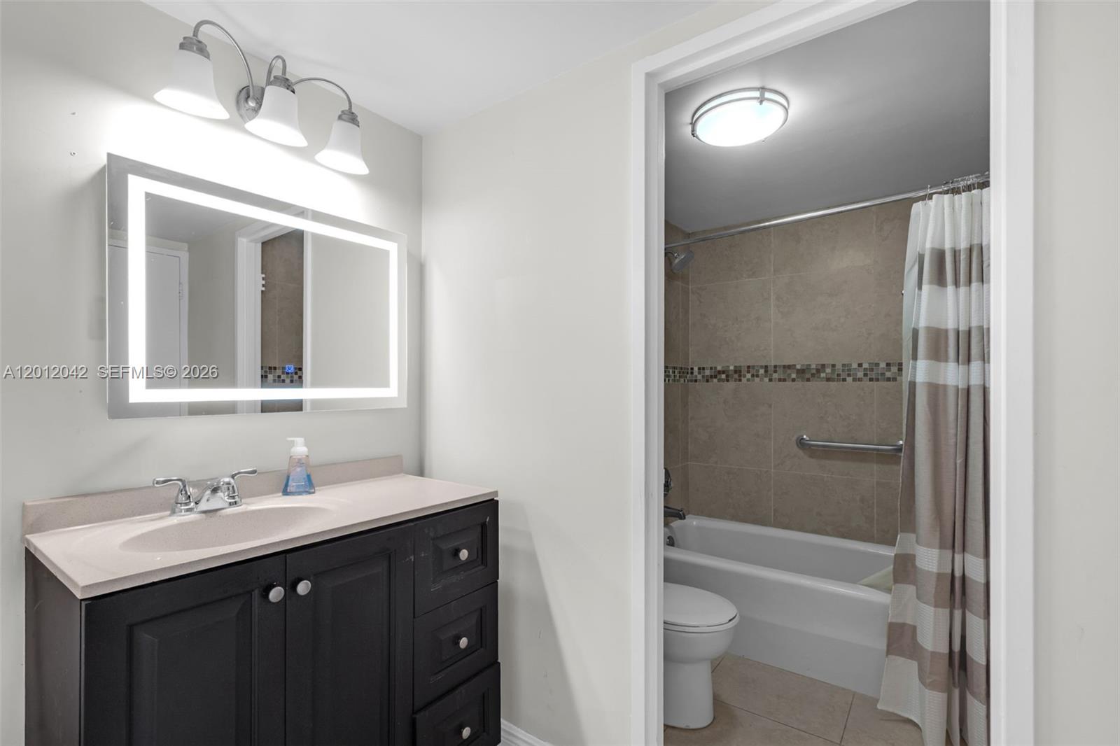 500 Three Islands Boulevard 226 Property Photo 22