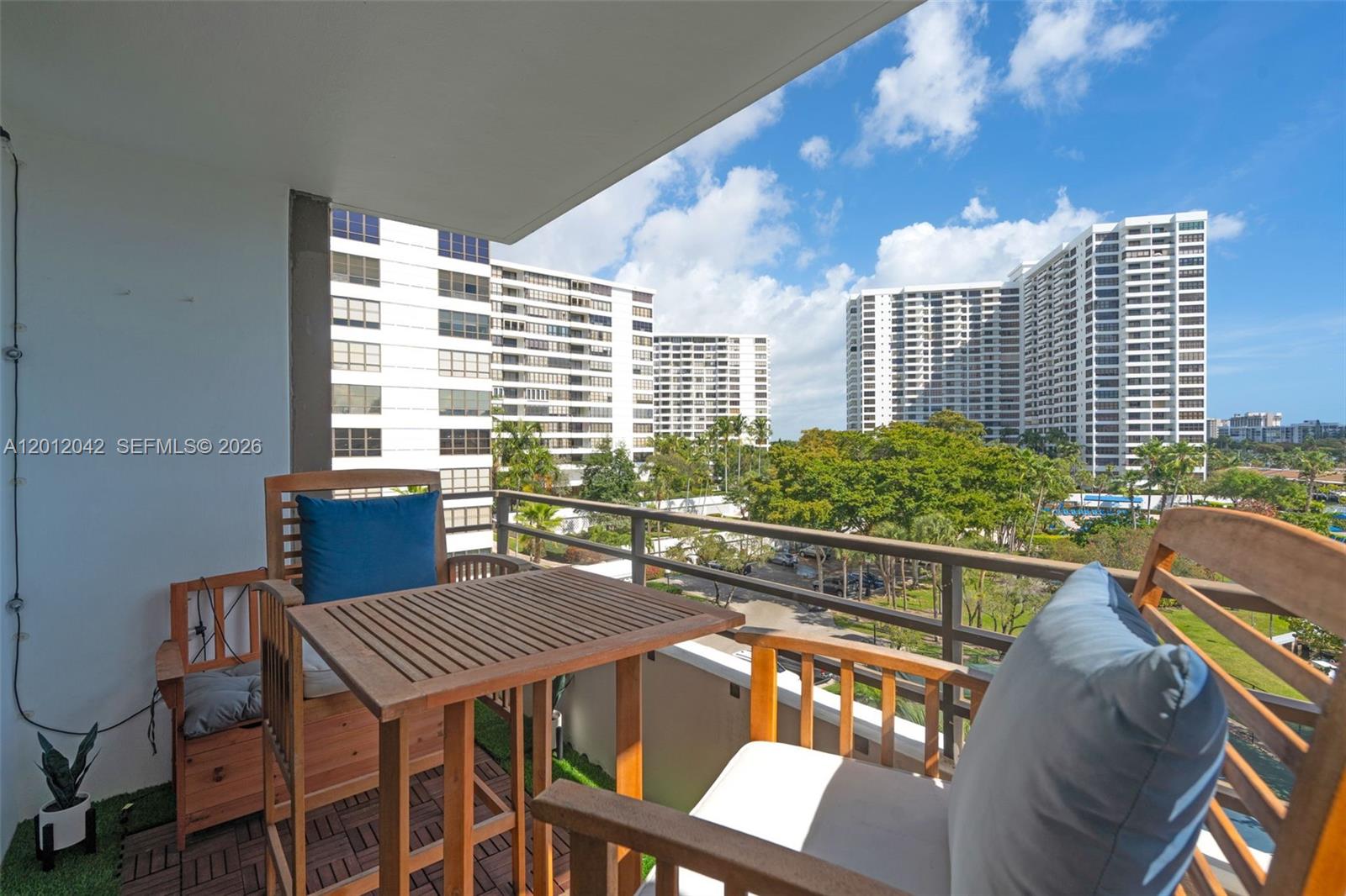 500 Three Islands Boulevard 226 Property Photo 24