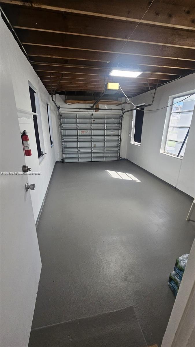 9356 Byron Avenue Property Photo 10