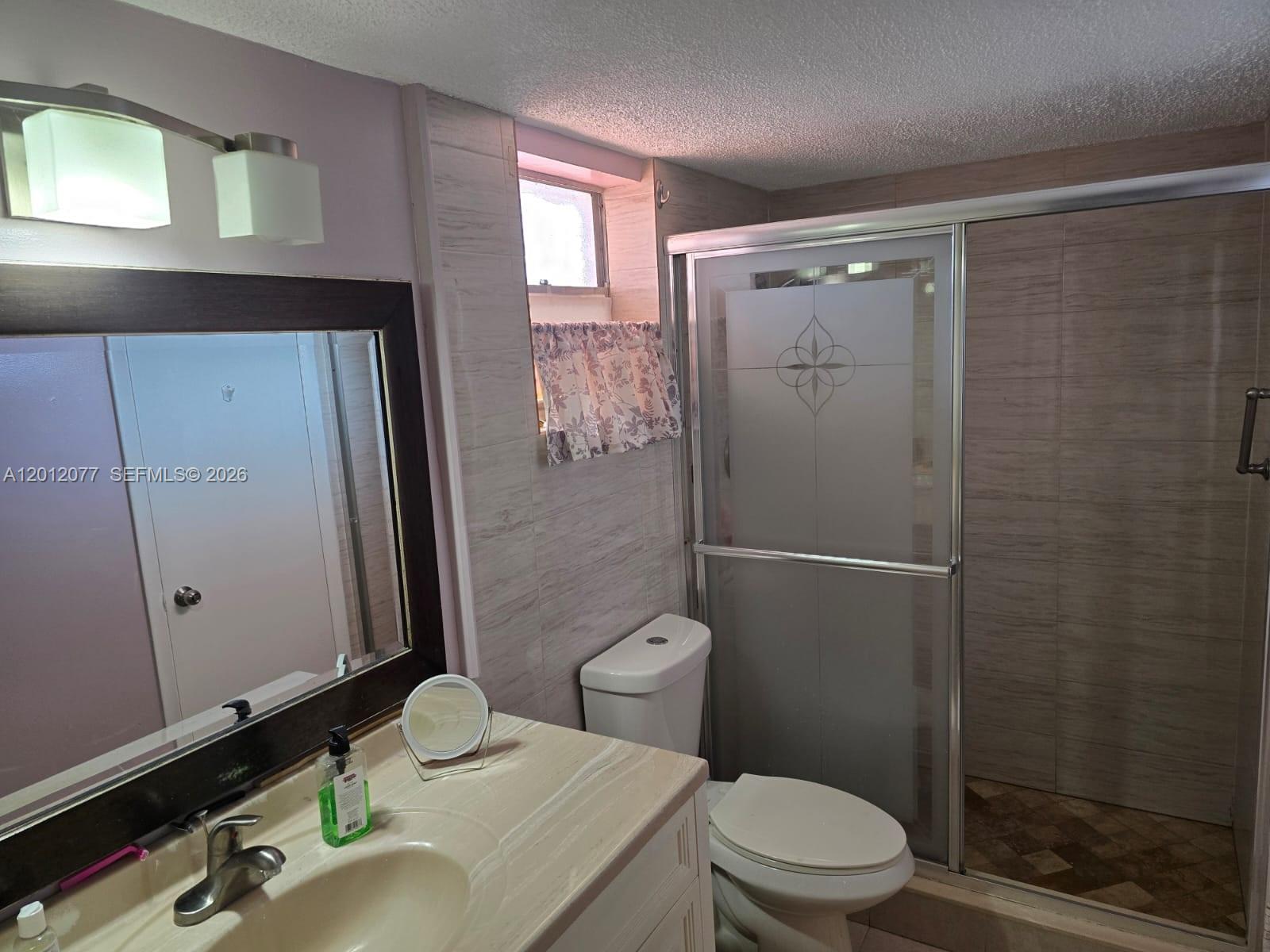 18707 Ne 14th Avenue 727 Property Photo 8