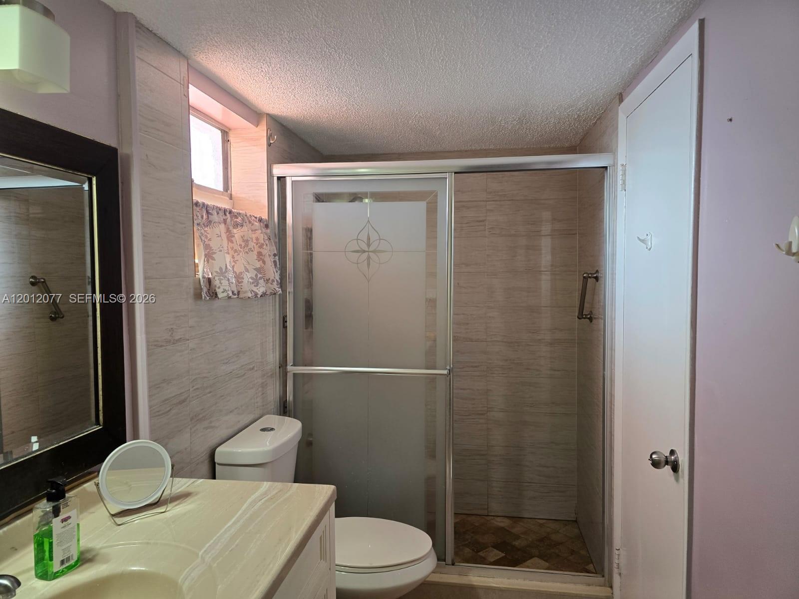 18707 Ne 14th Avenue 727 Property Photo 9