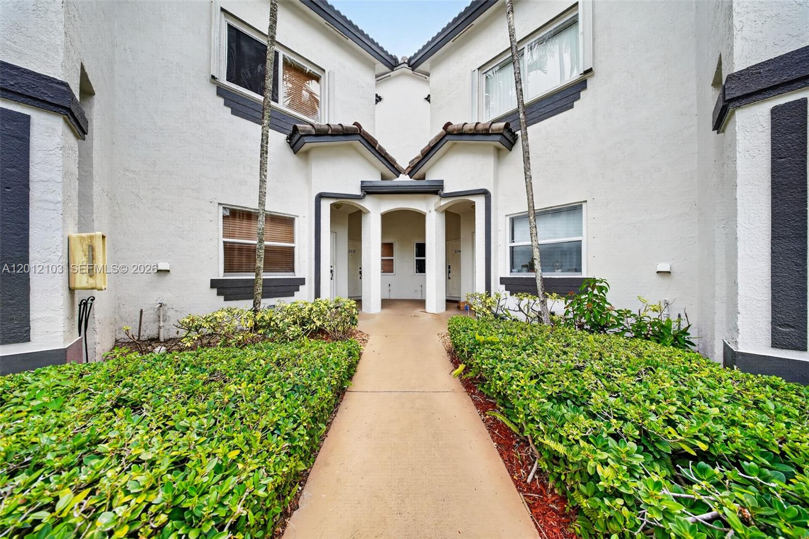 2334 SE 24th Avenue 2334