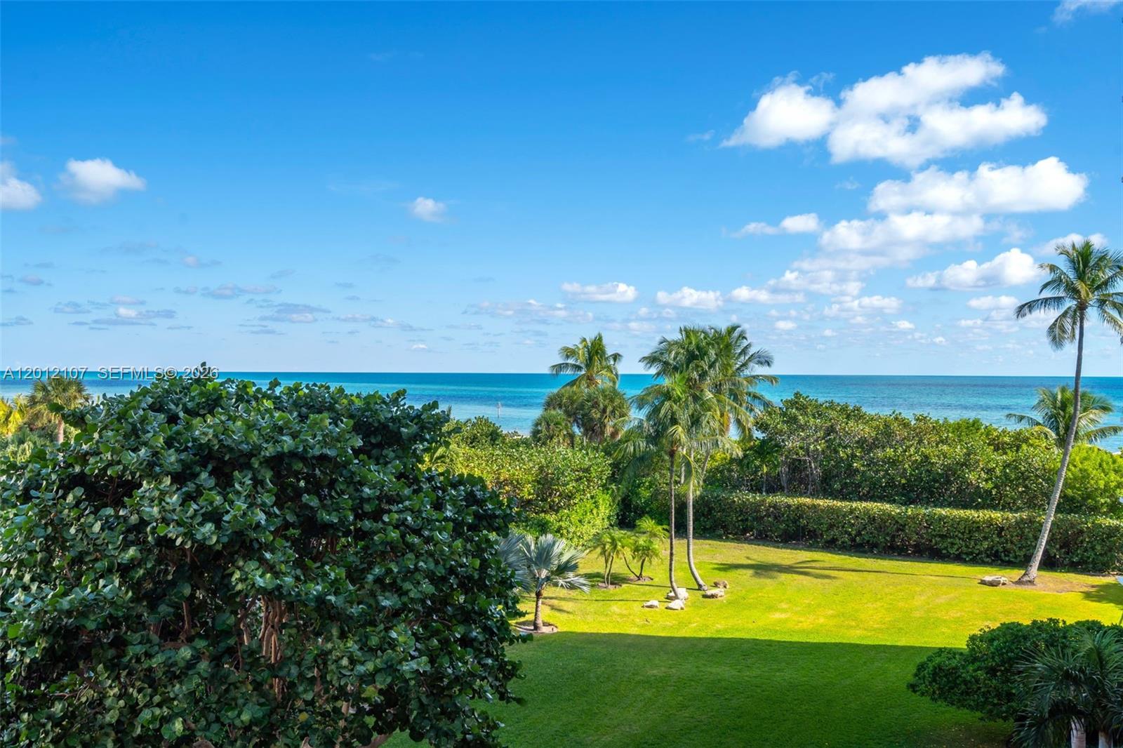 200 Ocean Lane Drive 407 Property Photo 1