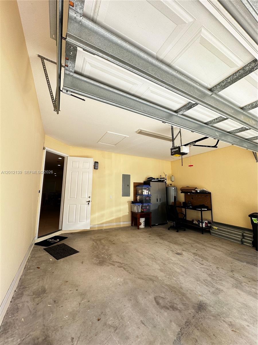 606 Mariner Bay Boulevard Property Photo 26