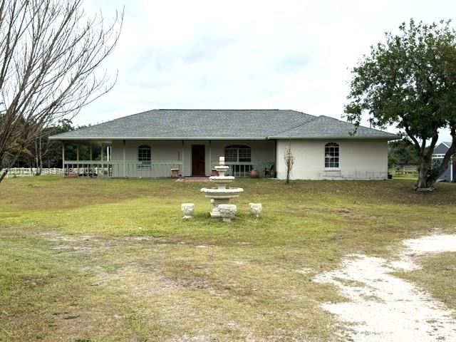 2416 Vance Avenue Property Photo 4