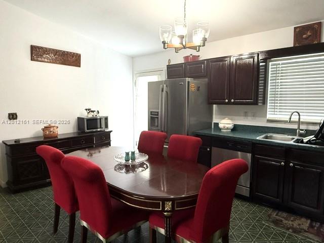 2416 Vance Avenue Property Photo 6