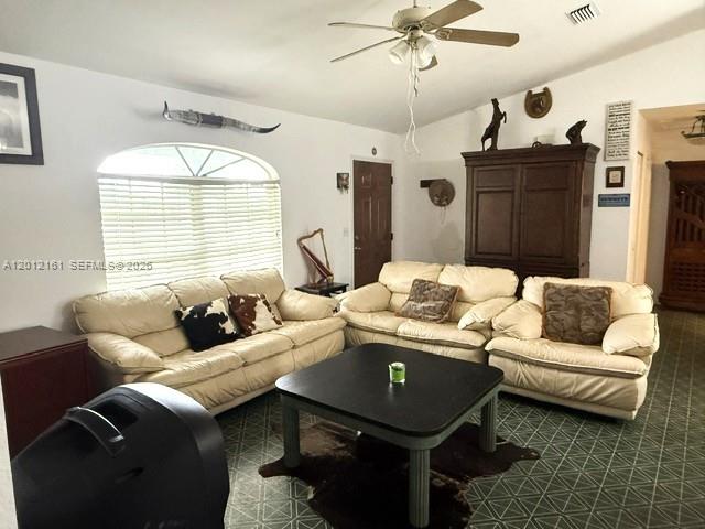 2416 Vance Avenue Property Photo 7