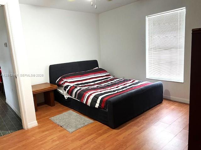 2416 Vance Avenue Property Photo 9