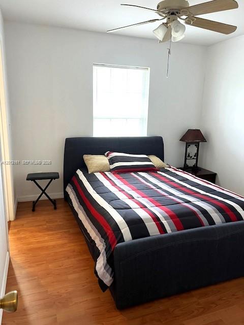 2416 Vance Avenue Property Photo 10