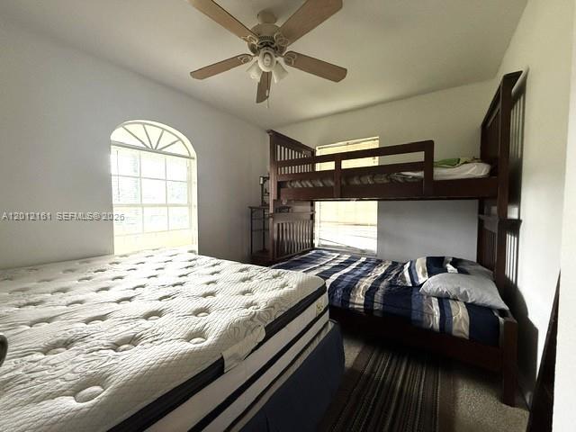 2416 Vance Avenue Property Photo 11