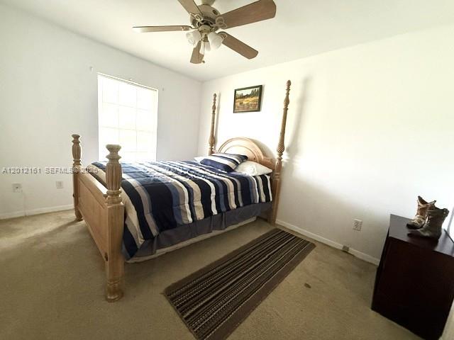 2416 Vance Avenue Property Photo 12