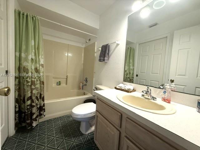 2416 Vance Avenue Property Photo 13