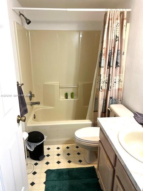 2416 Vance Avenue Property Photo 14