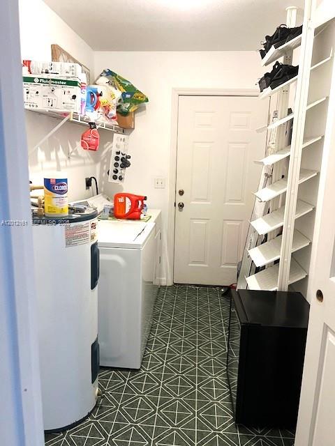 2416 Vance Avenue Property Photo 15