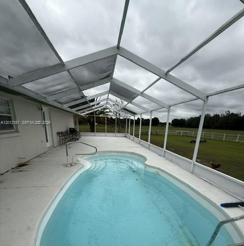 2416 Vance Avenue Property Photo 17