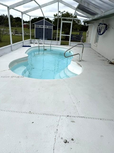 2416 Vance Avenue Property Photo 18