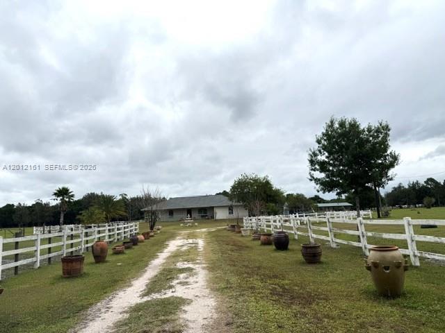 2416 Vance Avenue Property Photo 24