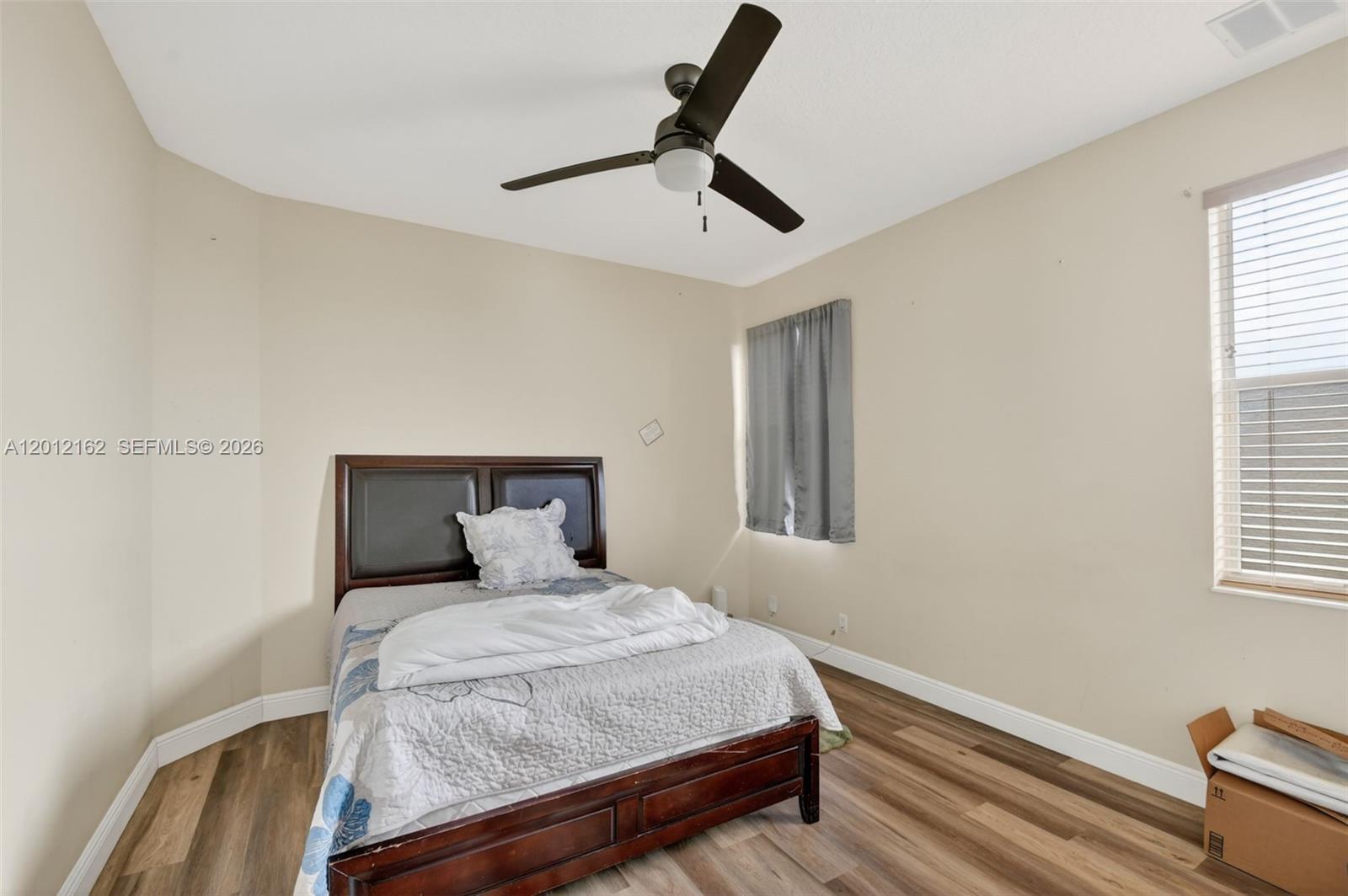 7055 Via Leonardo Property Photo 33