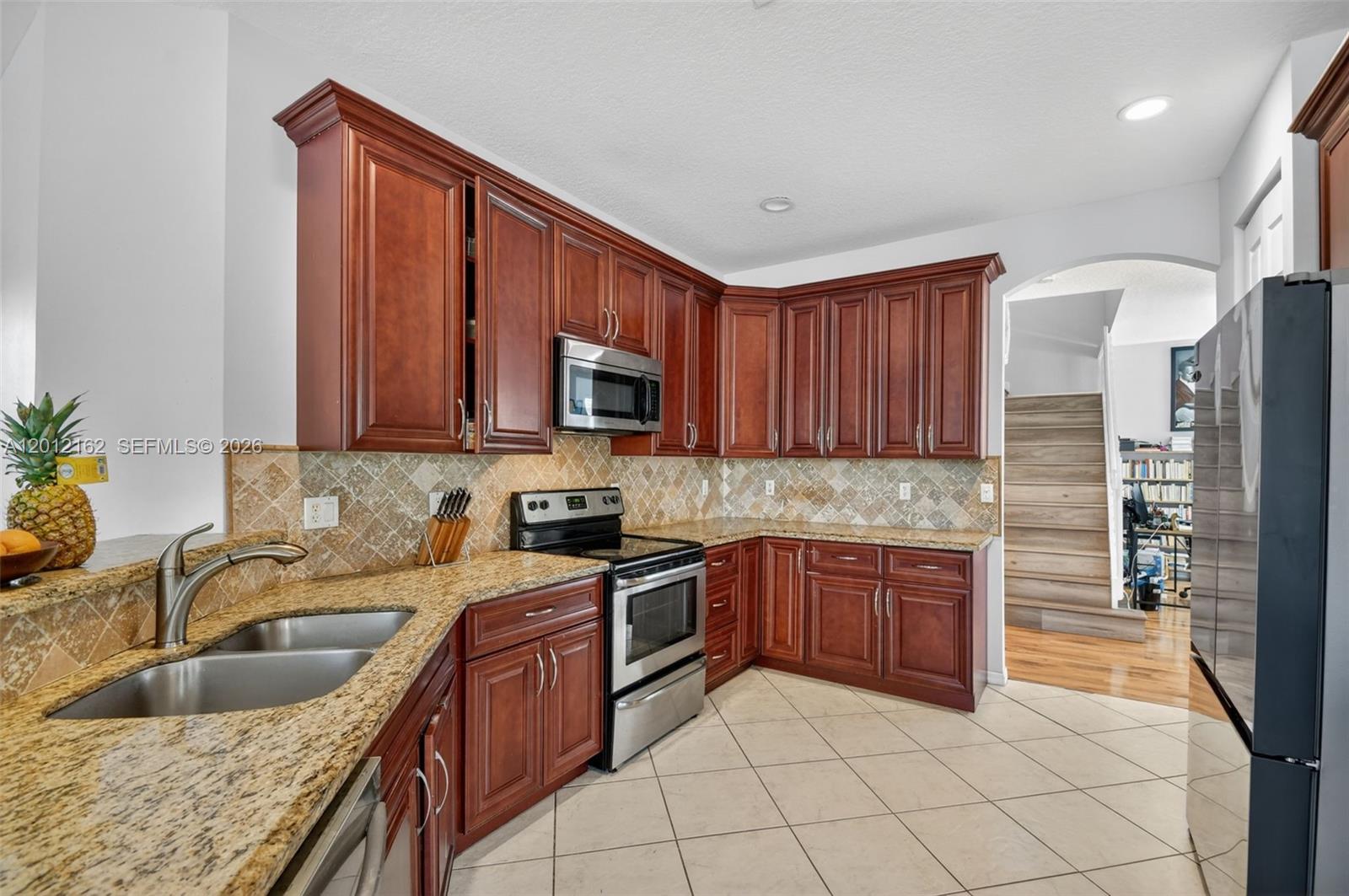 7055 Via Leonardo Property Photo 38