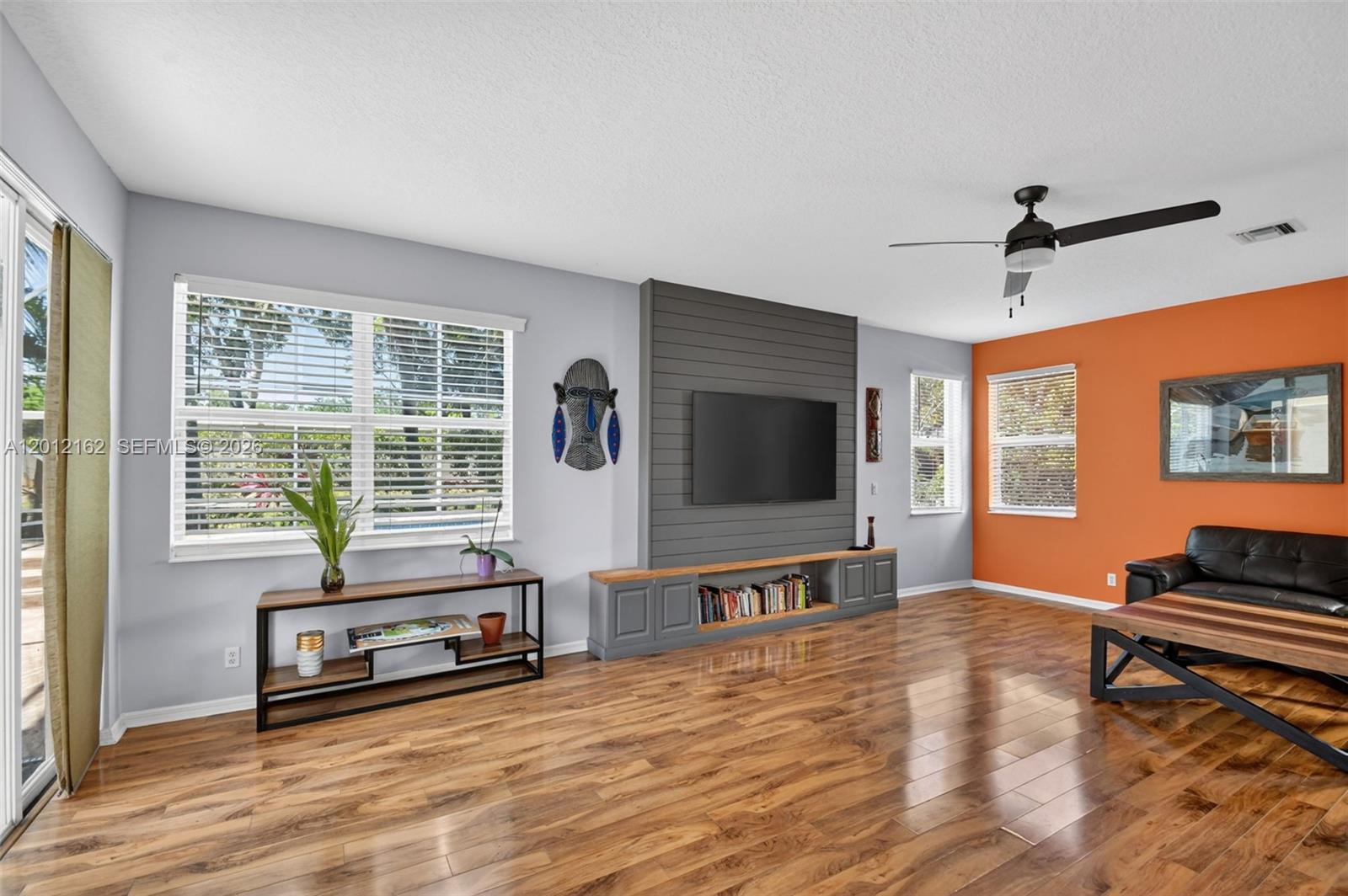 7055 Via Leonardo Property Photo 45