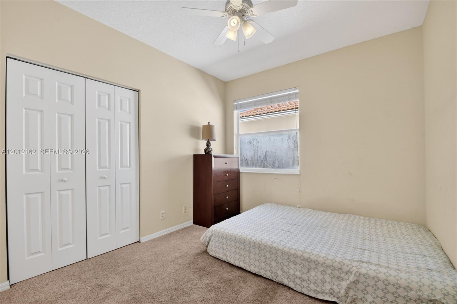 7055 Via Leonardo Property Photo 81