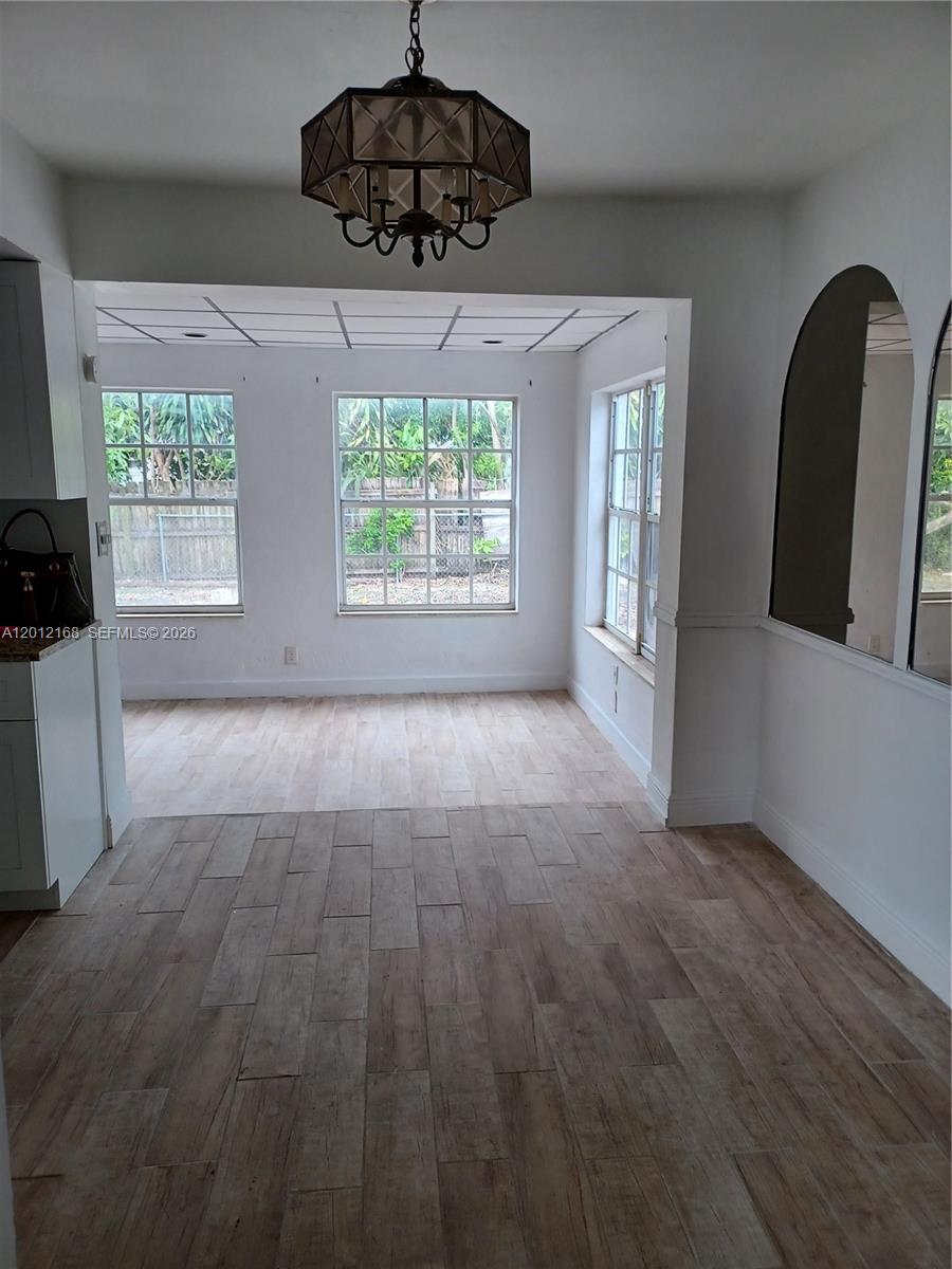 2330 Kingston Drive Property Photo 4