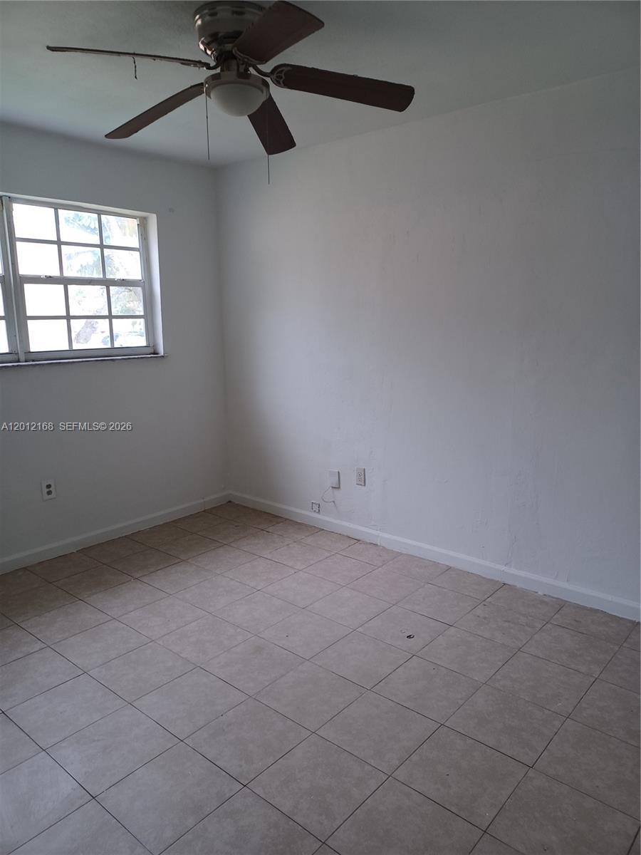 2330 Kingston Drive Property Photo 11