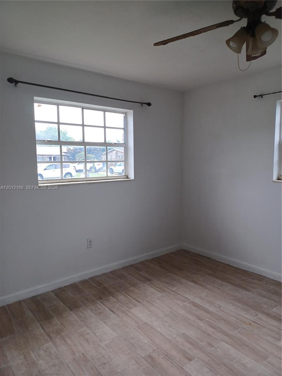 2330 Kingston Drive Property Photo 12