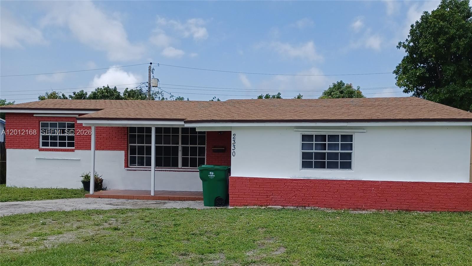 2330 Kingston Drive Property Photo 14