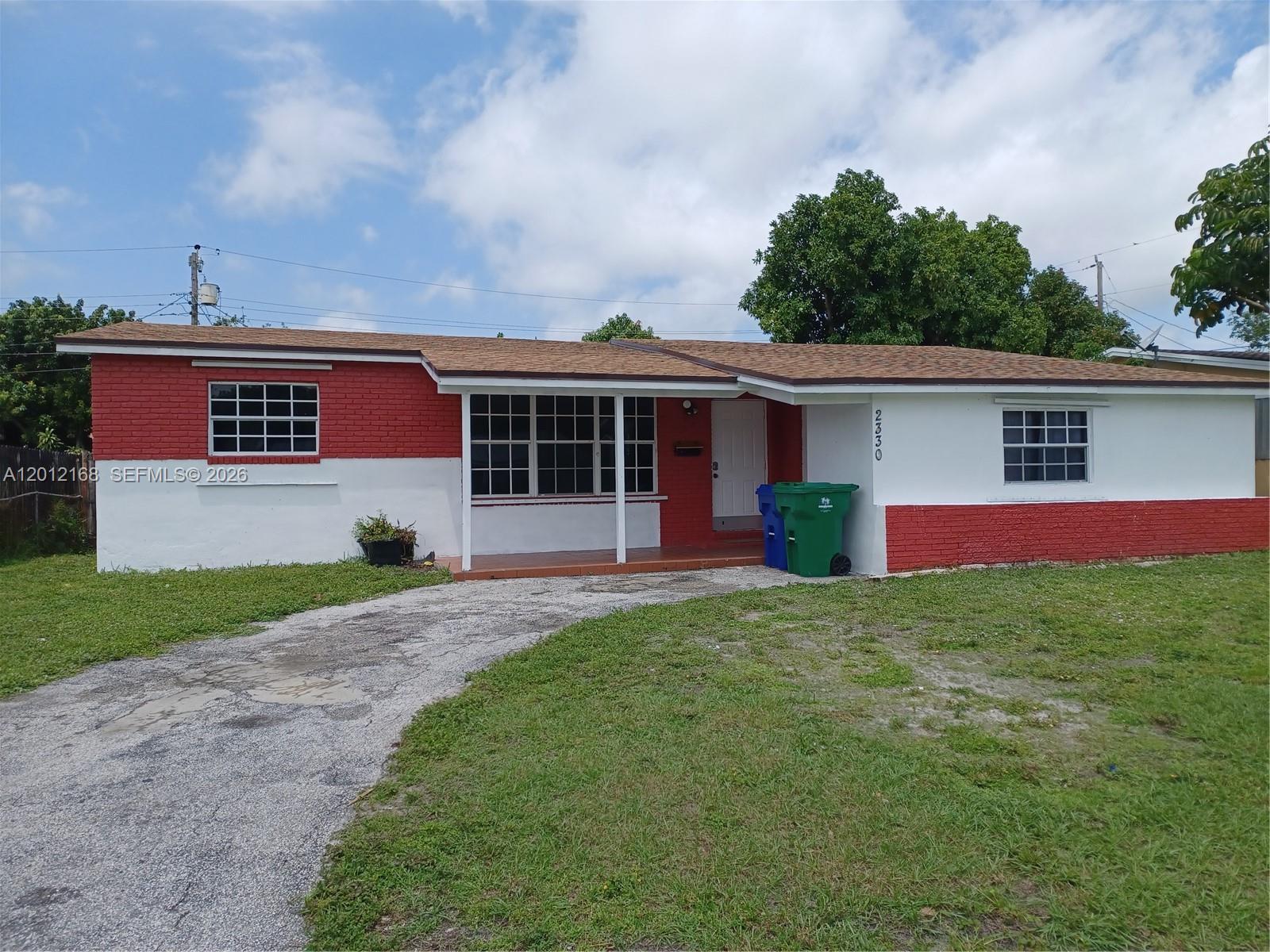 2330 Kingston Drive Property Photo 15