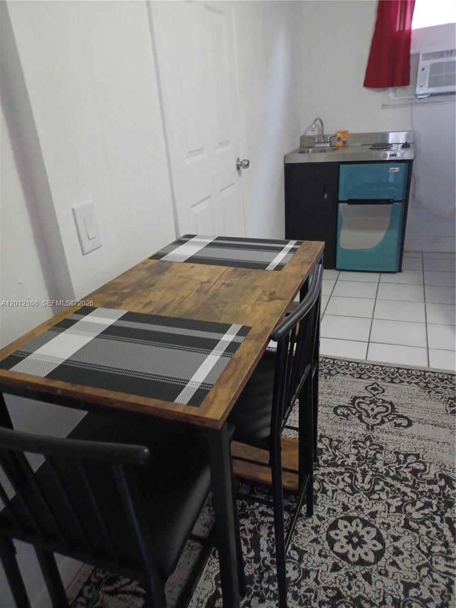 2330 Kingston Drive Property Photo 16