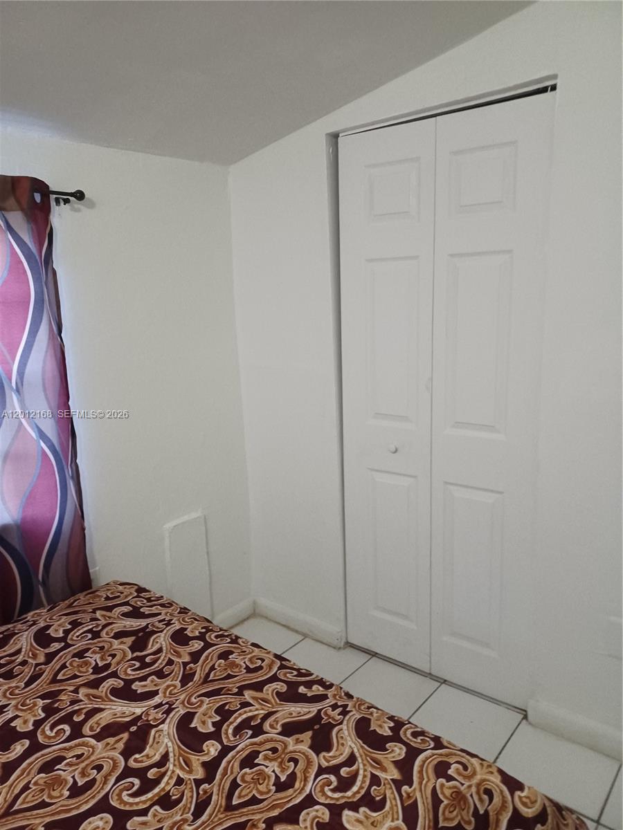 2330 Kingston Drive Property Photo 17