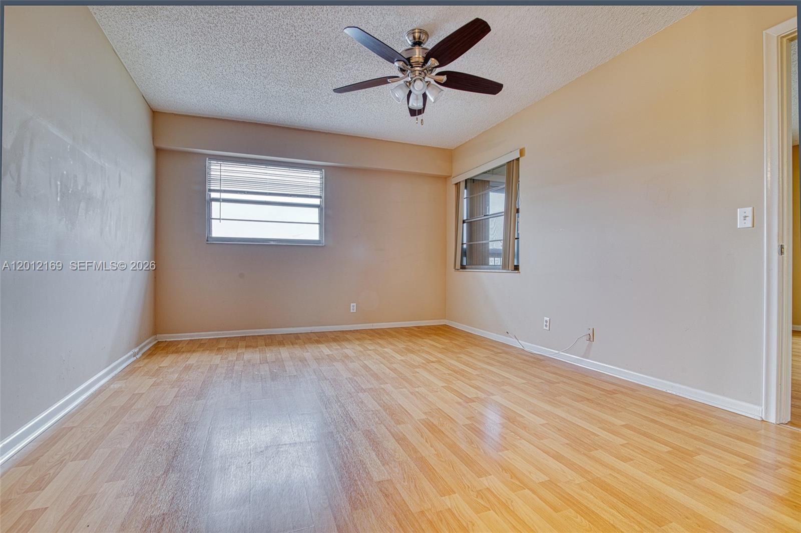 12950 Sw 13th Street 412d Property Photo 11