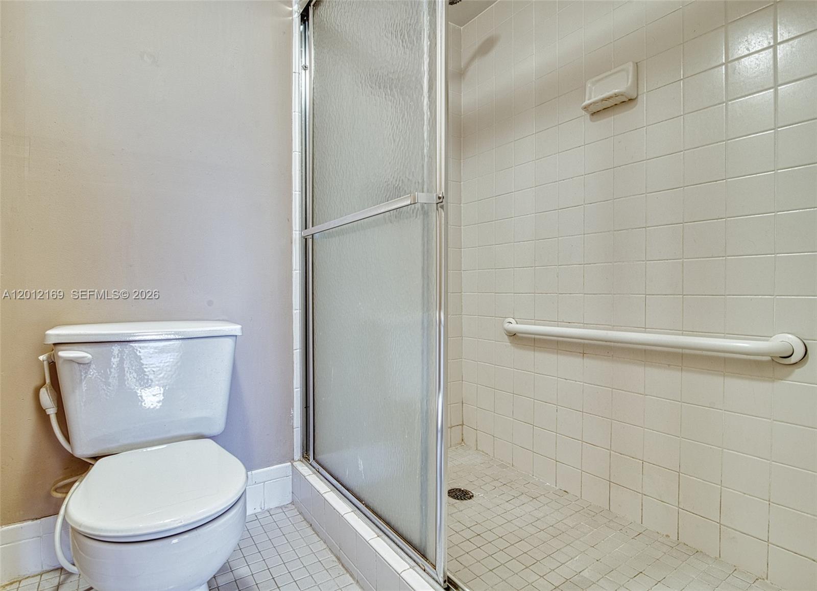 12950 Sw 13th Street 412d Property Photo 12