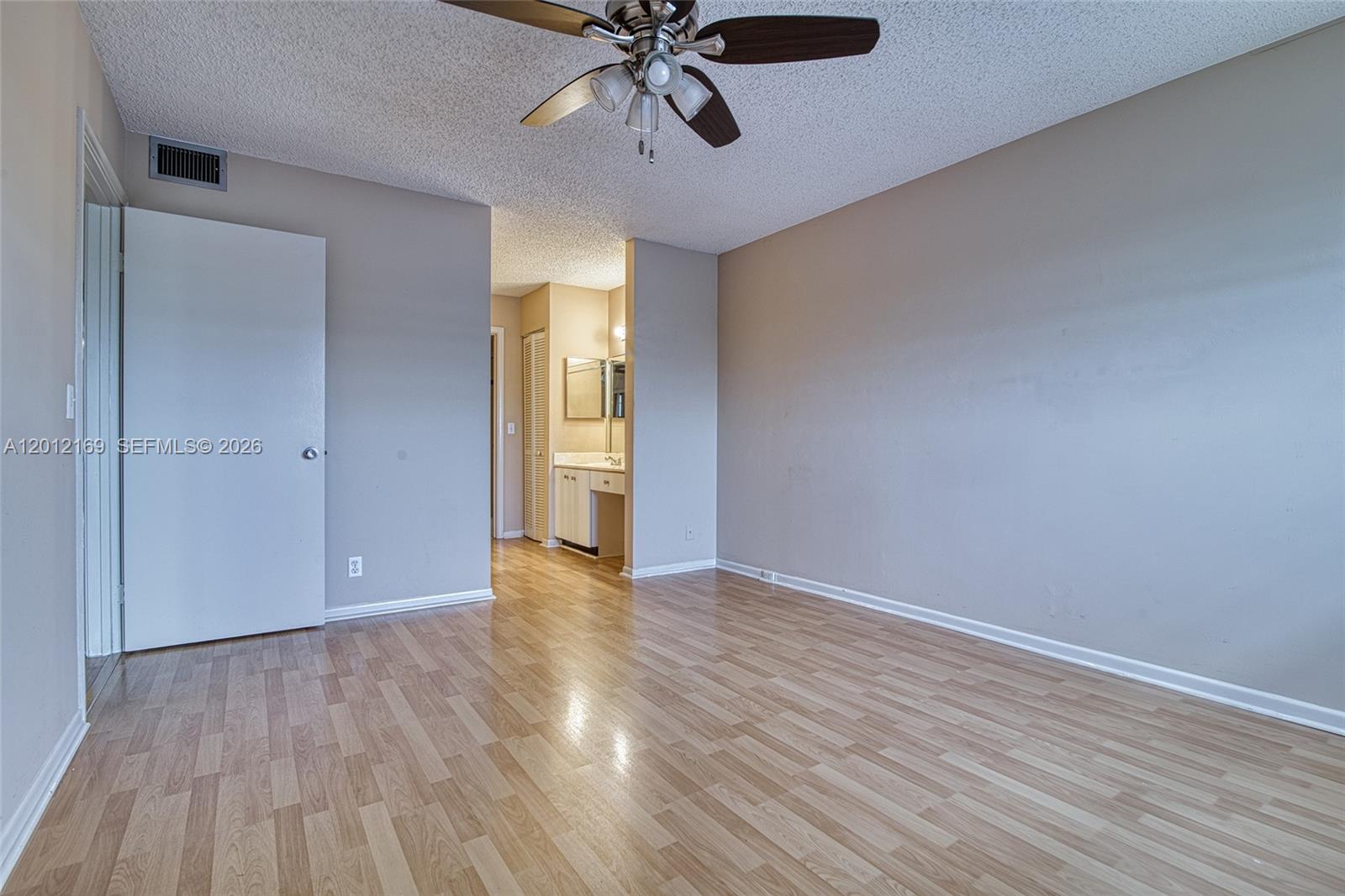 12950 Sw 13th Street 412d Property Photo 15