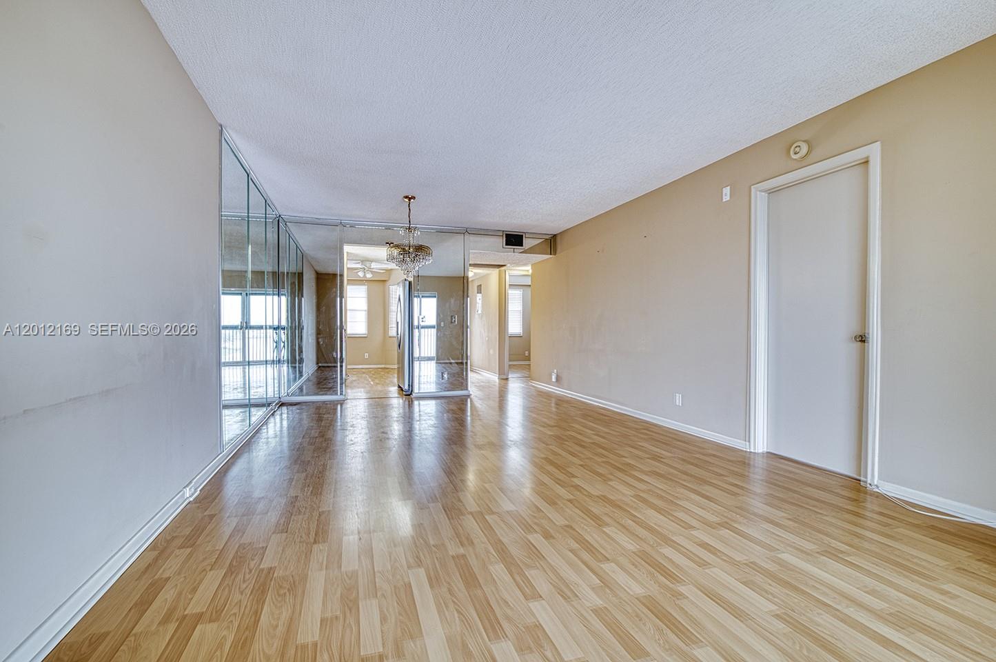 12950 Sw 13th Street 412d Property Photo 16