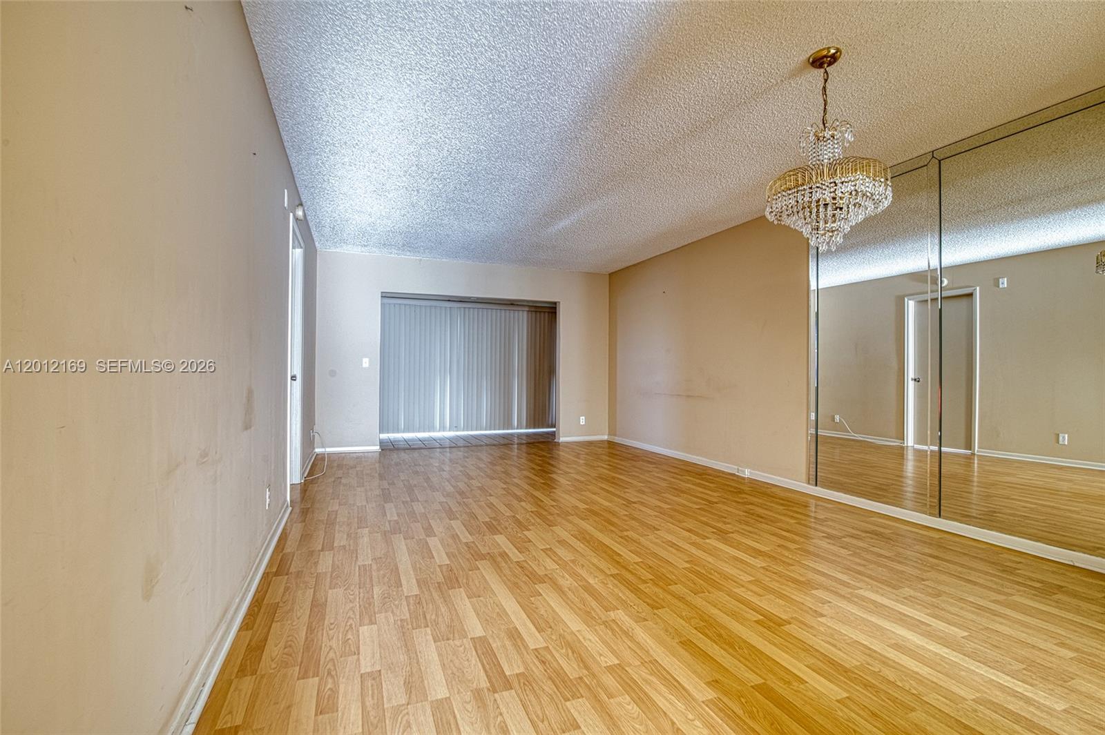 12950 Sw 13th Street 412d Property Photo 17
