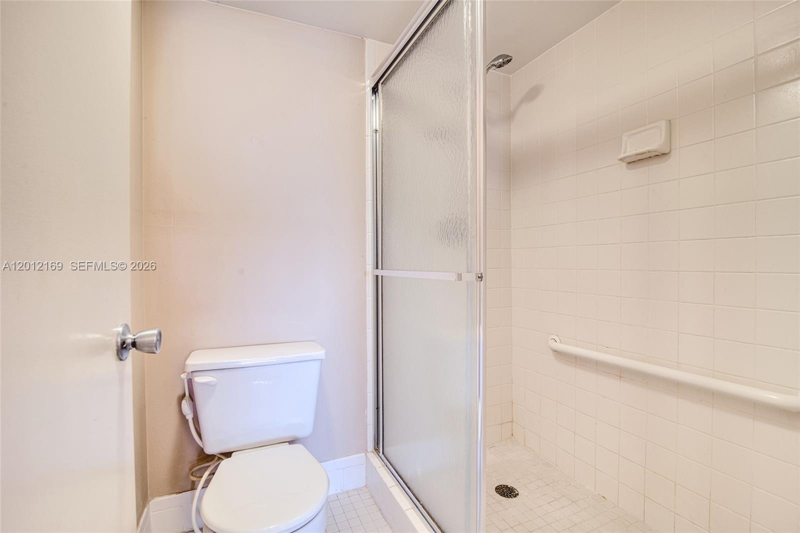 12950 Sw 13th Street 412d Property Photo 19