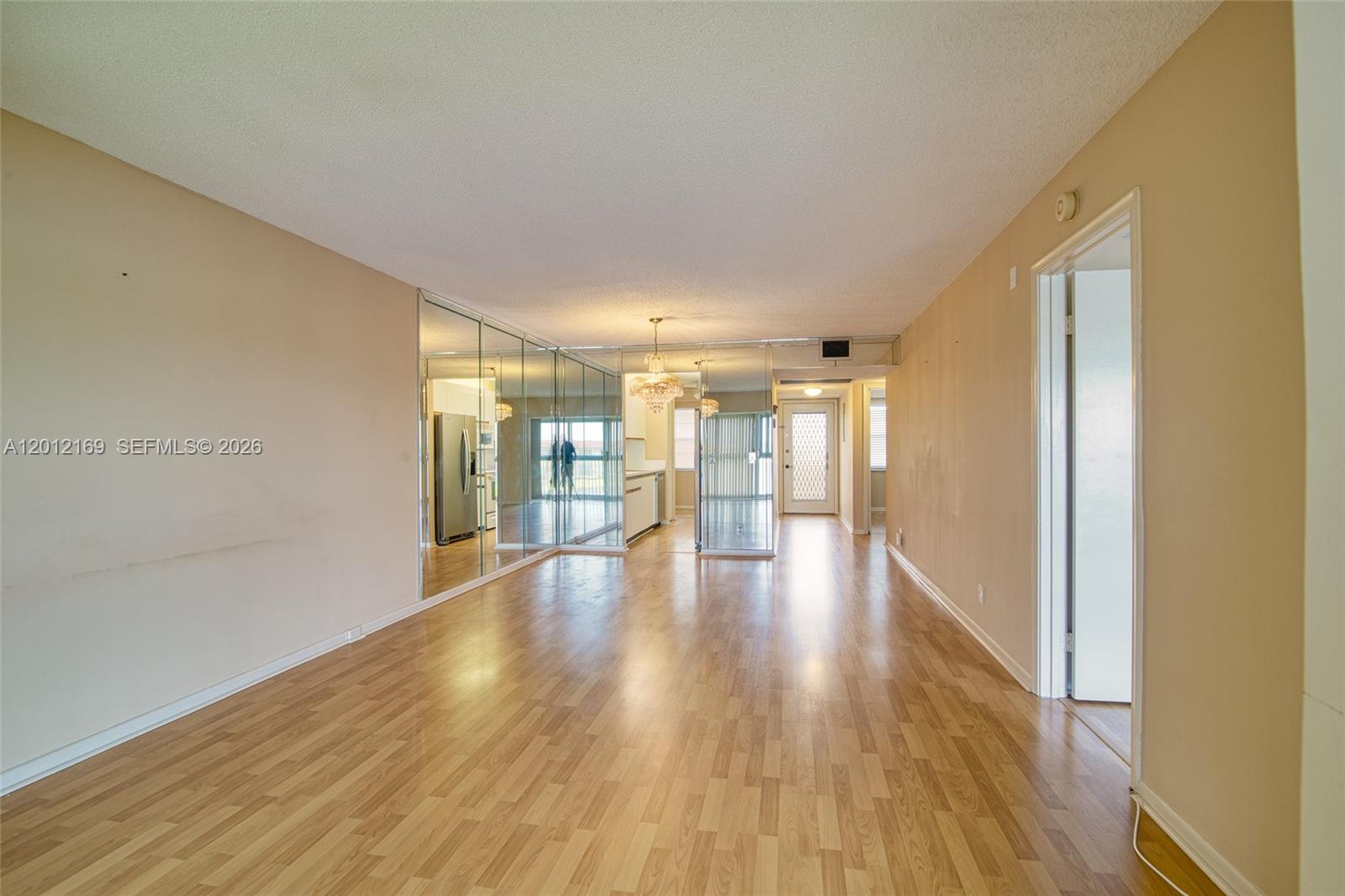 12950 Sw 13th Street 412d Property Photo 22