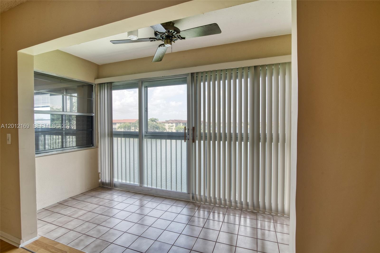 12950 Sw 13th Street 412d Property Photo 23